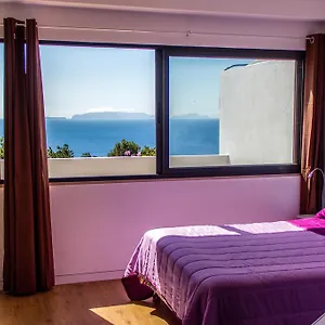 Gois Machico (Madeira)