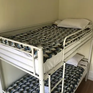 Hostel Apartamento Na Baixa, Coimbra